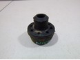 Подушка радиатора Duster 2012> Подушка радиатора Duster 2012>