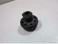Подушка радиатора Duster 2012> Подушка радиатора Duster 2012>