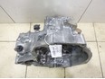 МКПП (механическая коробка переключения передач) Almera Classic (B10) 2006-2013 МКПП (механическая коробка переключения передач) Almera Classic (B10) 2006-2013