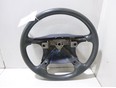 Рулевое колесо без AIR BAG Sonata III 1996-1998