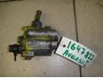 Насос вакуумный Avensis I 1997-2003;Avensis Verso (M20) 2001-2009;CorollaVerso 2001-2004;Corolla E11 1997-2001;Corolla E12 2001-2007 Насос вакуумный Avensis I 1997-2003;Avensis Verso (M20) 2001-2009;CorollaVerso 2001-2004;Corolla E11 1997-2001;Corolla E12 2001-2007