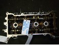 Распредвал впускной Avensis II 2003-2008;Avensis I 1997-2003;CorollaVerso 2001-2004;Corolla E11 1997-2001;Corolla E12 2001-2007;Auris (E15) 2006-2012;Corolla E15 2006-2013;Matrix 2001-2008;CorollaVerso 2004-2009 Распредвал впускной Avensis II 2003-2008;Avensis I 1997-2003;CorollaVerso 2001-2004;Corolla E11 1997-2001;Corolla E12 2001-2007;Auris (E15) 2006-2012;Corolla E15 2006-2013;Matrix 2001-2008;CorollaVerso 2004-2009