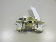 Датчик угла поворота рулевого колеса Civic 5D 2006-2012 Датчик угла поворота рулевого колеса Civic 5D 2006-2012