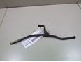 Направляющая щупа Avensis II 2003-2008 Направляющая щупа Avensis II 2003-2008