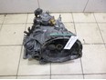 МКПП (механическая коробка переключения передач) Mondeo II 1996-2000 МКПП (механическая коробка переключения передач) Mondeo II 1996-2000