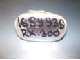 Повторитель на крыло белый RX 300/330/350/400h 2003-2009;Avensis Verso (M20) 2001-2009;Corolla E11 1997-2001;Corolla E12 2001-2007 Повторитель на крыло белый RX 300/330/350/400h 2003-2009;Avensis Verso (M20) 2001-2009;Corolla E11 1997-2001;Corolla E12 2001-2007