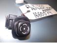 Кнопка многофункциональная RX 300/330/350/400h 2003-2009;Land Cruiser (200) 2008>;GS 300/400/430 2005-2011;Avensis III 2009>;Land Cruiser (150)-Prado 2009>;GX460 2009>;ES (SV40) 2006-2012 Кнопка многофункциональная RX 300/330/350/400h 2003-2009;Land Cruiser (200) 2008>;GS 300/400/430 2005-2011;Avensis III 2009>;Land Cruiser (150)-Prado 2009>;GX460 2009>;ES (SV40) 2006-2012