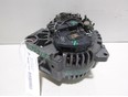 Генератор Duster 2012> Генератор Duster 2012>