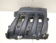 Коллектор впускной Duster 2012> Коллектор впускной Duster 2012>