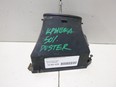 Корпус воздушного фильтра Duster 2012> Корпус воздушного фильтра Duster 2012>