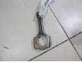 Шатун Kangoo 2003-2008 Шатун Kangoo 2003-2008
