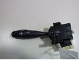 Переключатель поворотов подрулевой Pontiac Vibe 2002-2007 Переключатель поворотов подрулевой Pontiac Vibe 2002-2007