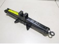 Домкрат Avensis II 2003-2008 Домкрат Avensis II 2003-2008