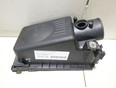 Корпус воздушного фильтра Avensis II 2003-2008 Корпус воздушного фильтра Avensis II 2003-2008