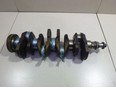 Коленвал Corolla E12 2001-2007 Коленвал Corolla E12 2001-2007