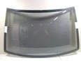 Стекло заднее Corolla E12 2001-2007 Стекло заднее Corolla E12 2001-2007