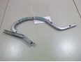 Петля крышки багажника Corolla E12 2001-2007 Петля крышки багажника Corolla E12 2001-2007