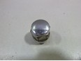 Гайка колеса Corolla E12 2001-2007 Гайка колеса Corolla E12 2001-2007