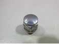 Гайка колеса Corolla E12 2001-2007 Гайка колеса Corolla E12 2001-2007