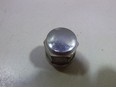 Гайка колеса Corolla E12 2001-2007 Гайка колеса Corolla E12 2001-2007