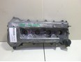Крышка головки блока (клапанная) Corolla E12 2001-2007 Крышка головки блока (клапанная) Corolla E12 2001-2007