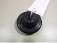 Гайка крепления запаски Duster 2012> Гайка крепления запаски Duster 2012>