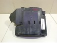 Корпус воздушного фильтра Duster 2012> Корпус воздушного фильтра Duster 2012>