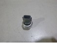 Датчик кондиционера Fluence 2010-2017;Megane III 2009-2016;Master III 2010>;Scenic III 2009-2015;Duster 2012>;Logan II 2014>;Clio IV 2012>;Sandero 2014>;Espace V 2014>;Megane IV 2016>;Scenic IV 2016>;Trafic 2014> Датчик кондиционера Fluence 2010-2017;Megane III 2009-2016;Master III 2010>;Scenic III 2009-2015;Duster 2012>;Logan II 2014>;Clio IV 2012>;Sandero 2014>;Espace V 2014>;Megane IV 2016>;Scenic IV 2016>;Trafic 2014>
