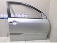 Дверь передняя правая Corolla E12 2001-2007 Дверь передняя правая Corolla E12 2001-2007