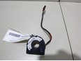 Датчик угла поворота рулевого колеса X3 E83 2004-2010 Датчик угла поворота рулевого колеса X3 E83 2004-2010