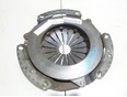 Корзина сцепления Sandero 2009-2014 Корзина сцепления Sandero 2009-2014