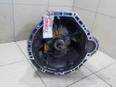 МКПП (механическая коробка переключения передач) W203 2000-2006;W211 E-Klasse 2002-2009 МКПП (механическая коробка переключения передач) W203 2000-2006;W211 E-Klasse 2002-2009