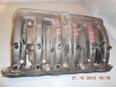 Коллектор впускной 5-серия E39 1995-2003;3-серия E46 1998-2005;Z3 1995-2003;X3 E83 2004-2010;5-серия E60/E61 2003-2009;Z4 E85/E86 2002-2008 Коллектор впускной 5-серия E39 1995-2003;3-серия E46 1998-2005;Z3 1995-2003;X3 E83 2004-2010;5-серия E60/E61 2003-2009;Z4 E85/E86 2002-2008