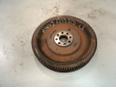 Маховик Avensis II 2003-2008;Avensis I 1997-2003;CorollaVerso 2001-2004;MR II ZZW30 2000-2007;Celica (ZT23#) 1999-2005;RAV 4 2000-2005;Corolla E12 2001-2007;Corolla E15 2006-2013;CorollaVerso 2004-2009 Маховик Avensis II 2003-2008;Avensis I 1997-2003;CorollaVerso 2001-2004;MR II ZZW30 2000-2007;Celica (ZT23#) 1999-2005;RAV 4 2000-2005;Corolla E12 2001-2007;Corolla E15 2006-2013;CorollaVerso 2004-2009