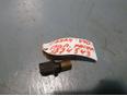 Датчик положения распредвала Camry V40 2006-2011;RX 300 1998-2003;Avensis II 2003-2008;Camry V30 2001-2006;Avensis I 1997-2003;Avensis Verso (M20) 2001-2009;CorollaVerso 2001-2004;MR II ZZW30 2000-2007;IS 200/300 1999-2005 Датчик положения распредвала Camry V40 2006-2011;RX 300 1998-2003;Avensis II 2003-2008;Camry V30 2001-2006;Avensis I 1997-2003;Avensis Verso (M20) 2001-2009;CorollaVerso 2001-2004;MR II ZZW30 2000-2007;IS 200/300 1999-2005