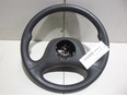 Рулевое колесо без AIR BAG Lanos 2004-2010