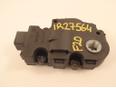 Моторчик заслонки отопителя 1-серия F20/F21 2011>;1-серия E87/E81 2004-2011;3-серия E90/E91 2005-2012;X5 F15/F85 2013>;X5 E70 2007-2013;X6 E71 2008-2014;3-серия E92/E93 2006-2012;X1 E84 2009-2015;Z4 E89 2009-2016;X3 F25 2010-2017 Моторчик заслонки отопителя 1-серия F20/F21 2011>;1-серия E87/E81 2004-2011;3-серия E90/E91 2005-2012;X5 F15/F85 2013>;X5 E70 2007-2013;X6 E71 2008-2014;3-серия E92/E93 2006-2012;X1 E84 2009-2015;Z4 E89 2009-2016;X3 F25 2010-2017