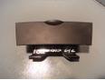 Пепельница передняя Corolla E12 2001-2007 Пепельница передняя Corolla E12 2001-2007