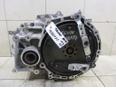 АКПП (автоматическая коробка переключения передач) Tiguan 2007-2011;Tiguan 2011-2016 АКПП (автоматическая коробка переключения передач) Tiguan 2007-2011;Tiguan 2011-2016