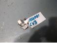 Кнопка стеклоподъемника Camry V30 2001-2006;Echo 1999-2005;RAV 4 1994-2000;Corolla E10 1992-1997;HiAce H100 1995-2004;Gaia 1998-2003;Yaris 1999-2005;Picnic (XM10) 1996-2001;Camry V20 1996-2001;Hilux 1997-2005 Кнопка стеклоподъемника Camry V30 2001-2006;Echo 1999-2005;RAV 4 1994-2000;Corolla E10 1992-1997;HiAce H100 1995-2004;Gaia 1998-2003;Yaris 1999-2005;Picnic (XM10) 1996-2001;Camry V20 1996-2001;Hilux 1997-2005