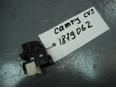 Кнопка стеклоподъемника Camry V30 2001-2006;Echo 1999-2005;RAV 4 1994-2000;Corolla E10 1992-1997;HiAce H100 1995-2004;Gaia 1998-2003;Yaris 1999-2005;Picnic (XM10) 1996-2001;Camry V20 1996-2001;Hilux 1997-2005 Кнопка стеклоподъемника Camry V30 2001-2006;Echo 1999-2005;RAV 4 1994-2000;Corolla E10 1992-1997;HiAce H100 1995-2004;Gaia 1998-2003;Yaris 1999-2005;Picnic (XM10) 1996-2001;Camry V20 1996-2001;Hilux 1997-2005