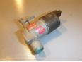 Насос омывателя Almera (G15) 2013>;C4 2005-2011;C5 2004-2008;C1 2005-2014;Logan 2005-2014;Megane II 2003-2009;307 2001-2008;206 1998-2012;607 2000-2010;C5 2001-2004;Clio II/Symbol 1998-2008;Berlingo (M49) 1996-2002 Насос омывателя Almera (G15) 2013>;C4 2005-2011;C5 2004-2008;C1 2005-2014;Logan 2005-2014;Megane II 2003-2009;307 2001-2008;206 1998-2012;607 2000-2010;C5 2001-2004;Clio II/Symbol 1998-2008;Berlingo (M49) 1996-2002