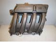 Коллектор впускной Duster 2012>;Logan 2005-2014;Scenic 1999-2003;Clio II/Symbol 1998-2008;Almera (G15) 2013> Коллектор впускной Duster 2012>;Logan 2005-2014;Scenic 1999-2003;Clio II/Symbol 1998-2008;Almera (G15) 2013>