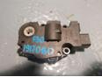Моторчик заслонки отопителя 3-серия F30/F31/F80 2011>;1-серия E87/E81 2004-2011;3-серия E90/E91 2005-2012;X5 F15/F85 2013>;X5 E70 2007-2013;X6 E71 2008-2014;3-серия E92/E93 2006-2012;X1 E84 2009-2015;Z4 E89 2009-2016;X3 F25 2010-2017 Моторчик заслонки отопителя 3-серия F30/F31/F80 2011>;1-серия E87/E81 2004-2011;3-серия E90/E91 2005-2012;X5 F15/F85 2013>;X5 E70 2007-2013;X6 E71 2008-2014;3-серия E92/E93 2006-2012;X1 E84 2009-2015;Z4 E89 2009-2016;X3 F25 2010-2017