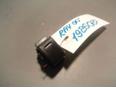 Кнопка стеклоподъемника RAV 4 2000-2005;Echo 1999-2005;RAV 4 1994-2000;Corolla E10 1992-1997;HiAce H100 1995-2004;Camry V30 2001-2006;Gaia 1998-2003;Yaris 1999-2005;Picnic (XM10) 1996-2001;Camry V20 1996-2001;Hilux 1997-2005 Кнопка стеклоподъемника RAV 4 2000-2005;Echo 1999-2005;RAV 4 1994-2000;Corolla E10 1992-1997;HiAce H100 1995-2004;Camry V30 2001-2006;Gaia 1998-2003;Yaris 1999-2005;Picnic (XM10) 1996-2001;Camry V20 1996-2001;Hilux 1997-2005