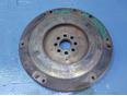 Маховик Avensis I 1997-2003;Avensis II 2003-2008;CorollaVerso 2001-2004;MR II ZZW30 2000-2007;Celica (ZT23#) 1999-2005;RAV 4 2000-2005;Corolla E12 2001-2007;Corolla E15 2006-2013;CorollaVerso 2004-2009 Маховик Avensis I 1997-2003;Avensis II 2003-2008;CorollaVerso 2001-2004;MR II ZZW30 2000-2007;Celica (ZT23#) 1999-2005;RAV 4 2000-2005;Corolla E12 2001-2007;Corolla E15 2006-2013;CorollaVerso 2004-2009