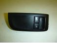 Блок управления стеклоподъемниками Zafira C 2013>;Insignia 2008-2017;Astra J 2010-2017;Mokka 2012>;4230 2001-2008 Блок управления стеклоподъемниками Zafira C 2013>;Insignia 2008-2017;Astra J 2010-2017;Mokka 2012>;4230 2001-2008