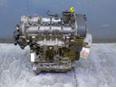 Двигатель для Skoda,VW,Seat Octavia (A7) 2013>;Golf VII 2012>;Leon (5F) 2013>;Fabia 2015>