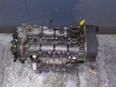 Двигатель для Skoda,VW,Seat Octavia (A7) 2013>;Golf VII 2012>;Leon (5F) 2013>;Fabia 2015>
