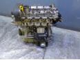 Двигатель для Skoda,VW,Seat Octavia (A7) 2013>;Golf VII 2012>;Leon (5F) 2013>;Fabia 2015>